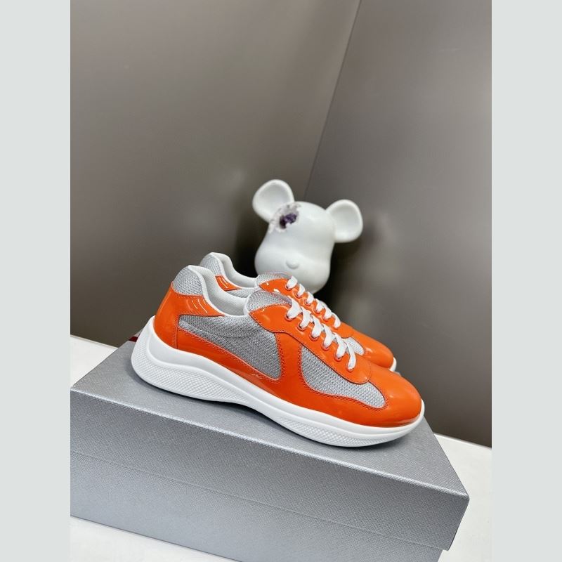 Pra*a sneakers